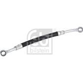 Tuyau d'huile FEBI BILSTEIN - 174019