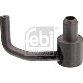 Tuyau d'huile FEBI BILSTEIN - 35566