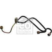 Tuyau d'huile FEBI BILSTEIN - 35896