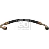 Tuyau d'huile FEBI BILSTEIN - 38028