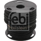 Tuyau de carburant (x20) FEBI BILSTEIN - 08645
