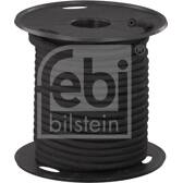 Tuyau de carburant (x30) FEBI BILSTEIN - 09487