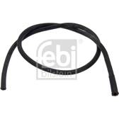 Tuyau de carburant FEBI BILSTEIN - 100262