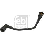 Tuyau de carburant FEBI BILSTEIN - 100272