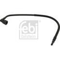 Tuyau de carburant FEBI BILSTEIN - 100654