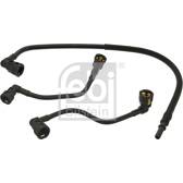 Tuyau de carburant FEBI BILSTEIN - 100655