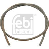 Tuyau de carburant (x20) FEBI BILSTEIN - 23004