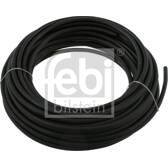 Tuyau de carburant (x25) FEBI BILSTEIN - 23783