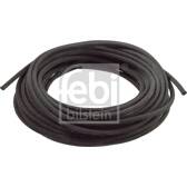 Tuyau de carburant (x20) FEBI BILSTEIN - 30021
