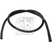 Tuyau de carburant (x10) FEBI BILSTEIN - 37641