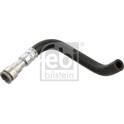 Tuyau hydraulique (direction) FEBI BILSTEIN - 103246