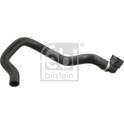 Tuyau hydraulique (direction) FEBI BILSTEIN - 103944