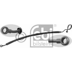 Tuyau hydraulique (direction) FEBI BILSTEIN - 27182