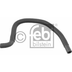 Tuyau hydraulique (direction) FEBI BILSTEIN - 27341