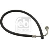 Tuyau hydraulique (direction) FEBI BILSTEIN - 32519