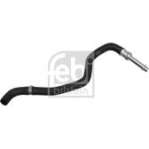 Tuyau hydraulique (direction) FEBI BILSTEIN - 32604