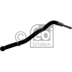 Tuyau hydraulique (direction) FEBI BILSTEIN - 32604