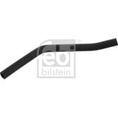 Tuyau hydraulique (direction) FEBI BILSTEIN - 33534