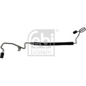 Tuyau hydraulique (direction) FEBI BILSTEIN - 33938