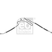 Tuyau hydraulique (direction) FEBI BILSTEIN - 36126