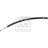 Tuyau hydraulique (direction) FEBI BILSTEIN - 36853
