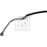 Tuyau hydraulique (direction) FEBI BILSTEIN - 36872