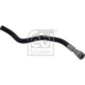Tuyau hydraulique (direction) FEBI BILSTEIN - 36876