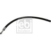Tuyau hydraulique (direction) FEBI BILSTEIN - 36903