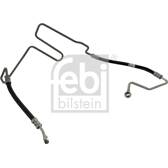 Tuyau hydraulique (direction) FEBI BILSTEIN - 47895