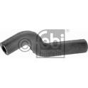 Tuyau (ventilation du carter-moteur) FEBI BILSTEIN - 01284