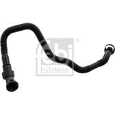Tuyau (ventilation du carter-moteur) FEBI BILSTEIN - 100453