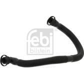Tuyau (ventilation du carter-moteur) FEBI BILSTEIN - 100659
