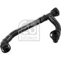 Tuyau (ventilation du carter-moteur) FEBI BILSTEIN - 102603