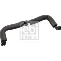 Tuyau (ventilation du carter-moteur) FEBI BILSTEIN - 102605