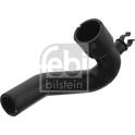 Tuyau (ventilation du carter-moteur) FEBI BILSTEIN - 103322