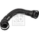 Tuyau (ventilation du carter-moteur) FEBI BILSTEIN - 109333