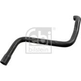 Tuyau (ventilation du carter-moteur) FEBI BILSTEIN - 12554