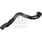 Tuyau (ventilation du carter-moteur) FEBI BILSTEIN - 170314