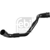 Tuyau (ventilation du carter-moteur) FEBI BILSTEIN - 170315