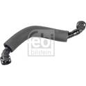 Tuyau (ventilation du carter-moteur) FEBI BILSTEIN - 170674