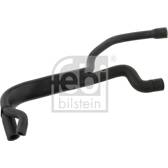 Tuyau (ventilation du carter-moteur) FEBI BILSTEIN - 32246