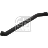 Tuyau (ventilation du carter-moteur) FEBI BILSTEIN - 33850