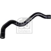 Tuyau (ventilation du carter-moteur) FEBI BILSTEIN - 33852