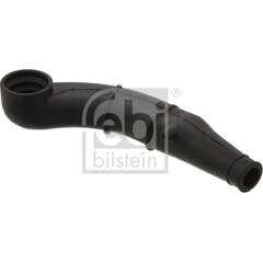 Tuyau, ventilation de carter-moteur FEBI BILSTEIN 33852 au meilleur