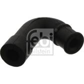 Tuyau (ventilation du carter-moteur) FEBI BILSTEIN - 33868