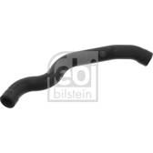 Tuyau (ventilation du carter-moteur) FEBI BILSTEIN - 33946