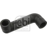 Tuyau (ventilation du carter-moteur) FEBI BILSTEIN - 36012