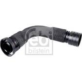 Tuyau (ventilation du carter-moteur) FEBI BILSTEIN - 45319