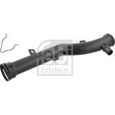 Tuyauterie de liquide de refroidissement FEBI BILSTEIN - 104800