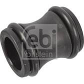 Tuyauterie de liquide de refroidissement FEBI BILSTEIN - 109682
